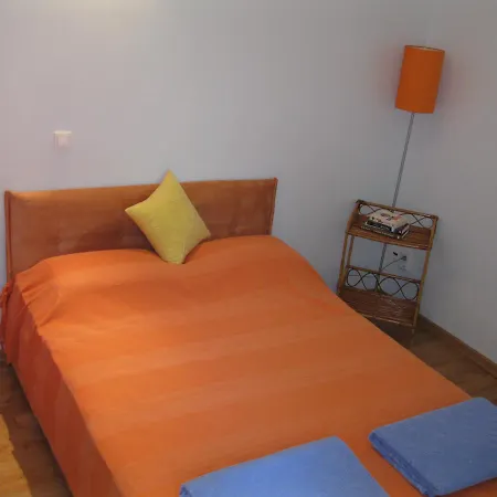 Marija Mila Apartment